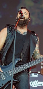 0425 Nova Rock 2025